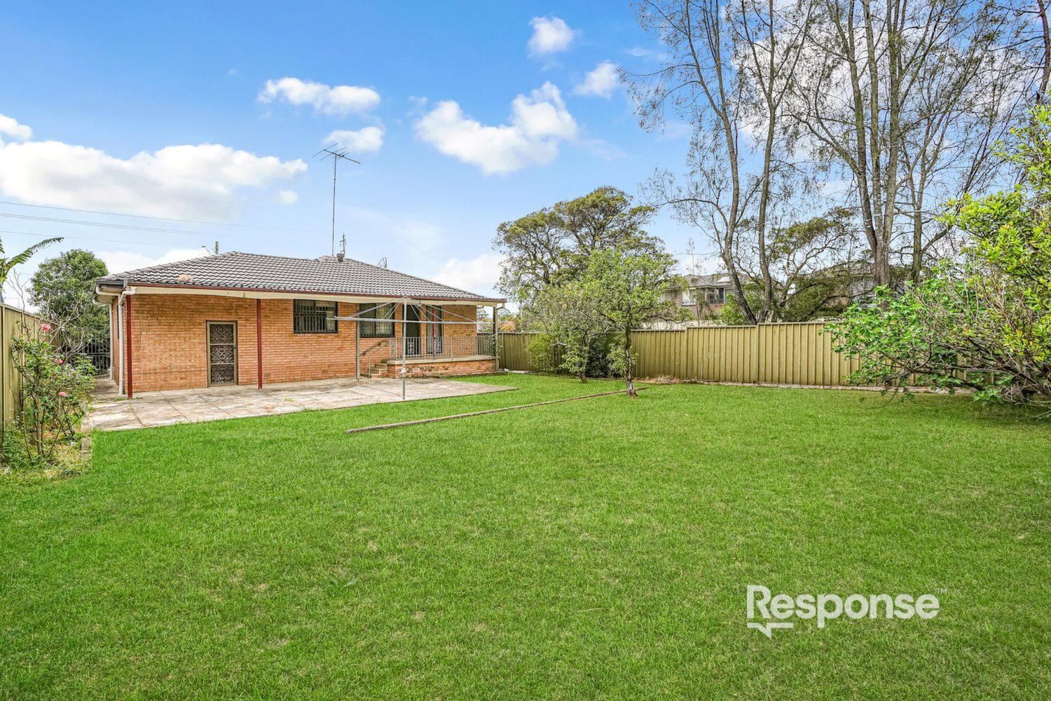 86 Great Western Highway, Kingswood Sold by Response Real Estate Penrith - image 1