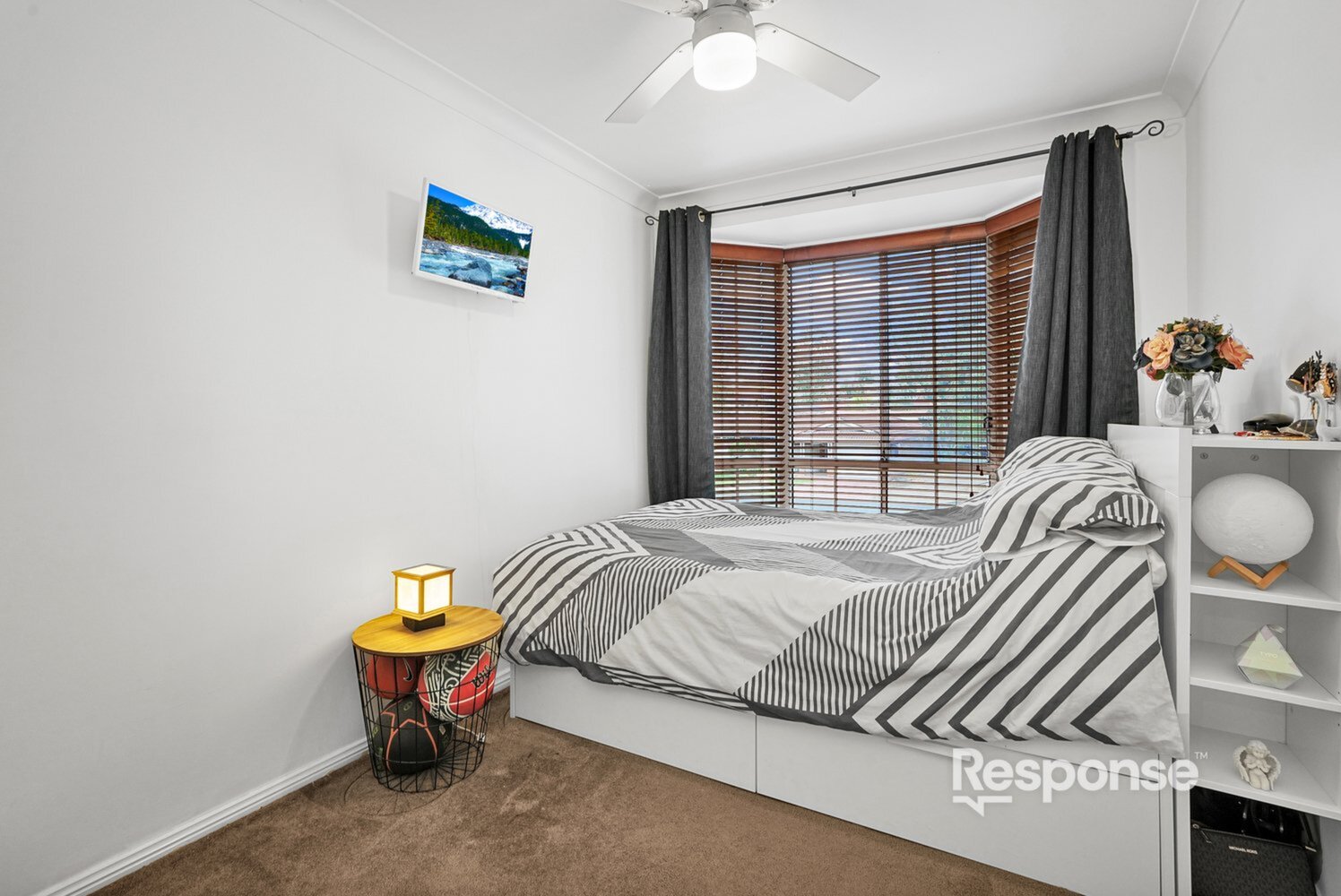 21 Laycock Street, Cranebrook Sold by Response Real Estate Penrith - image 1