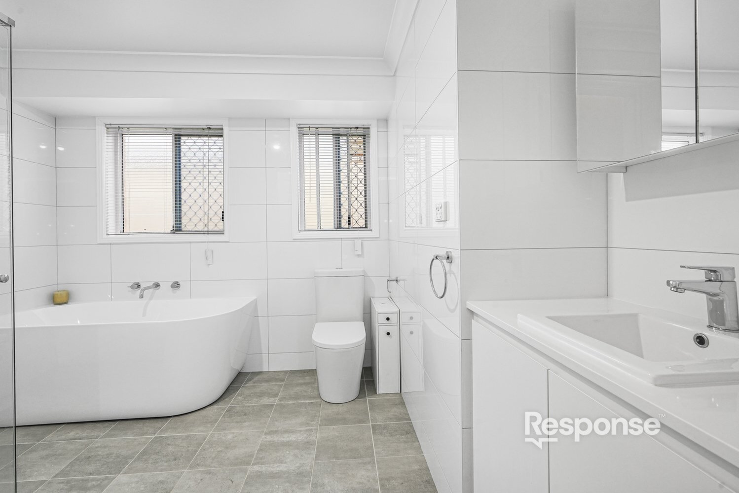 21 Laycock Street, Cranebrook Sold by Response Real Estate Penrith - image 1