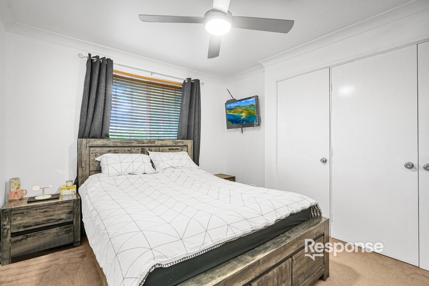 21 Laycock Street, Cranebrook Sold by Response Real Estate Penrith - image 1