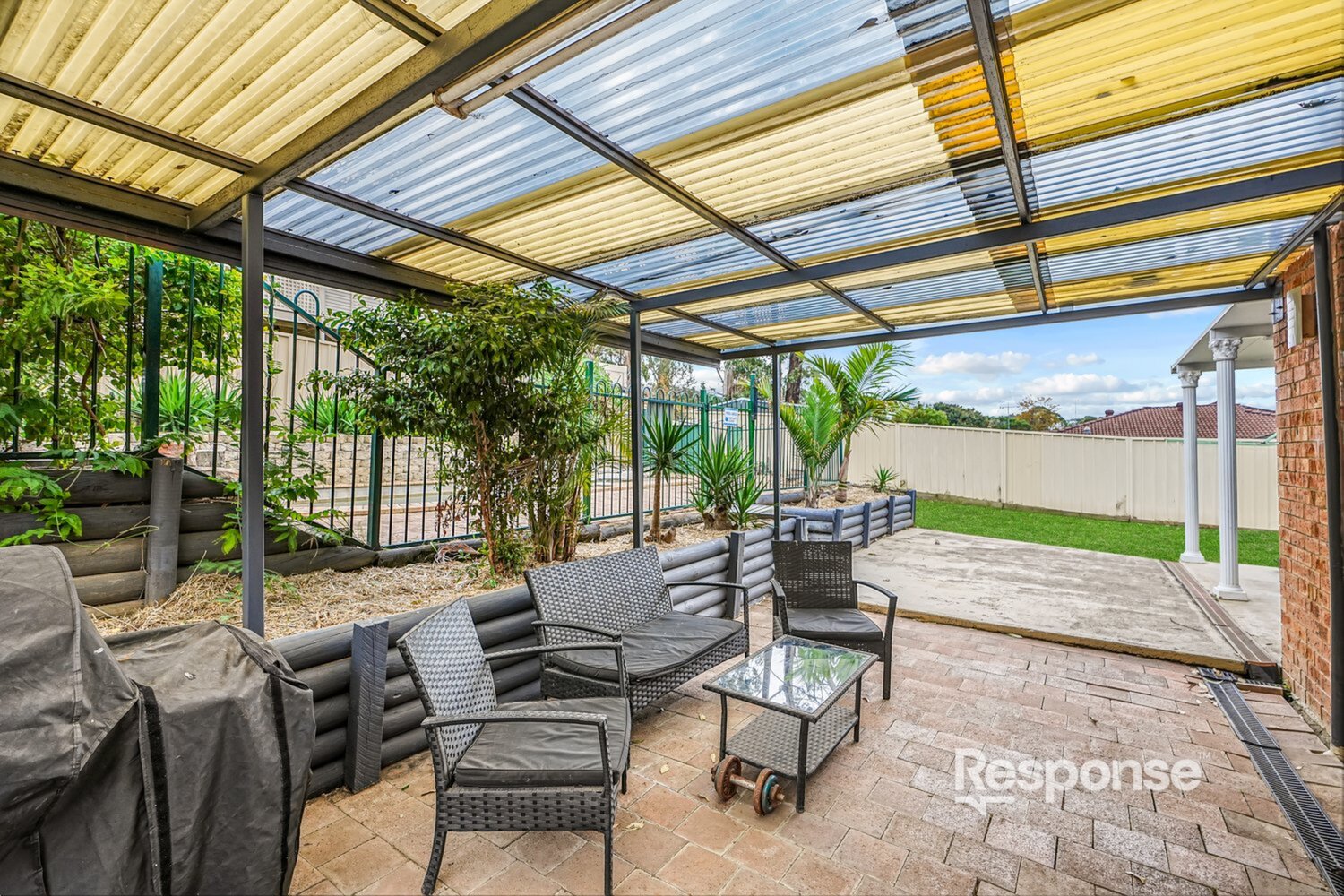 21 Laycock Street, Cranebrook Sold by Response Real Estate Penrith - image 1