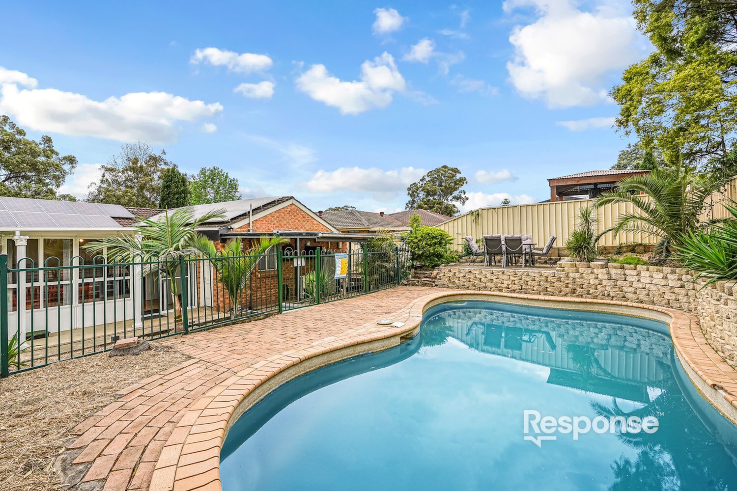 21 Laycock Street, Cranebrook Sold by Response Real Estate Penrith - image 1
