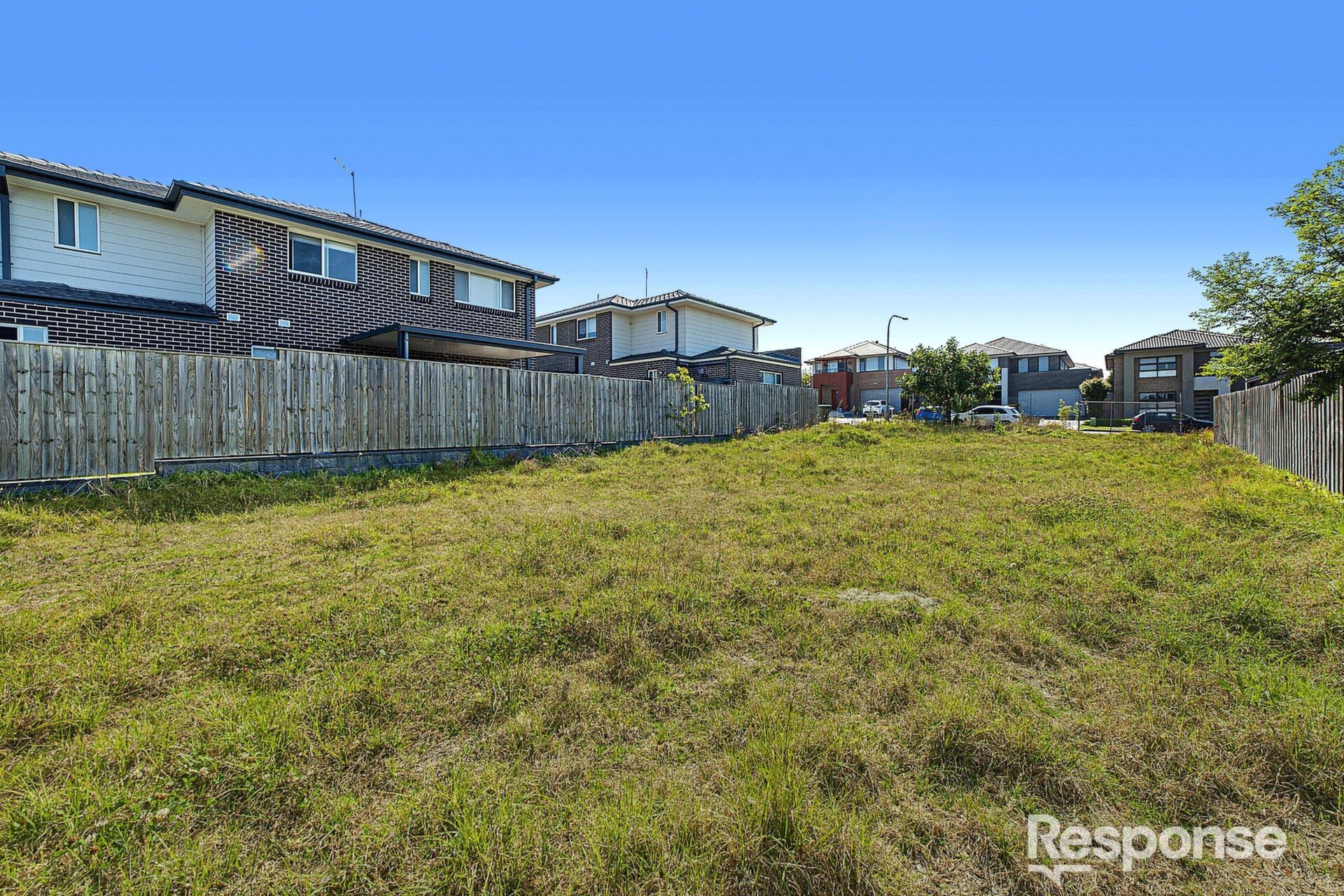 20 Daytona Road, North Kellyville Sold by ResponseRE - image 1