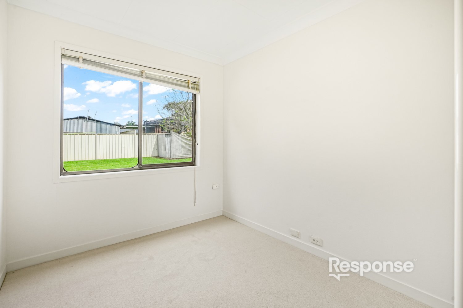 17 John Oxley Avenue, Werrington County Sold by Response Real Estate Penrith - image 1