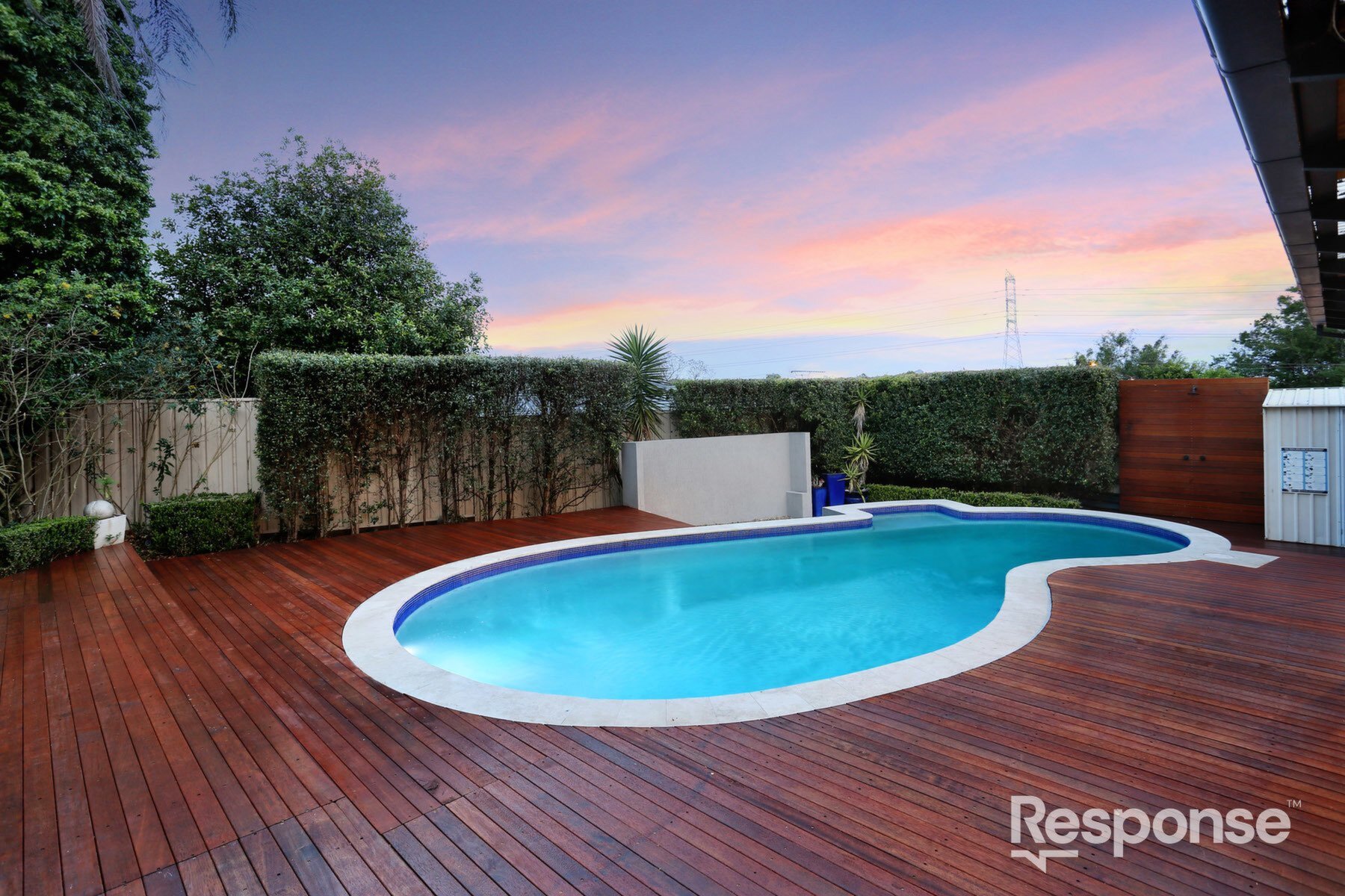 41 Cromarty Crescent, Winston Hills Sold by ResponseRE - image 1