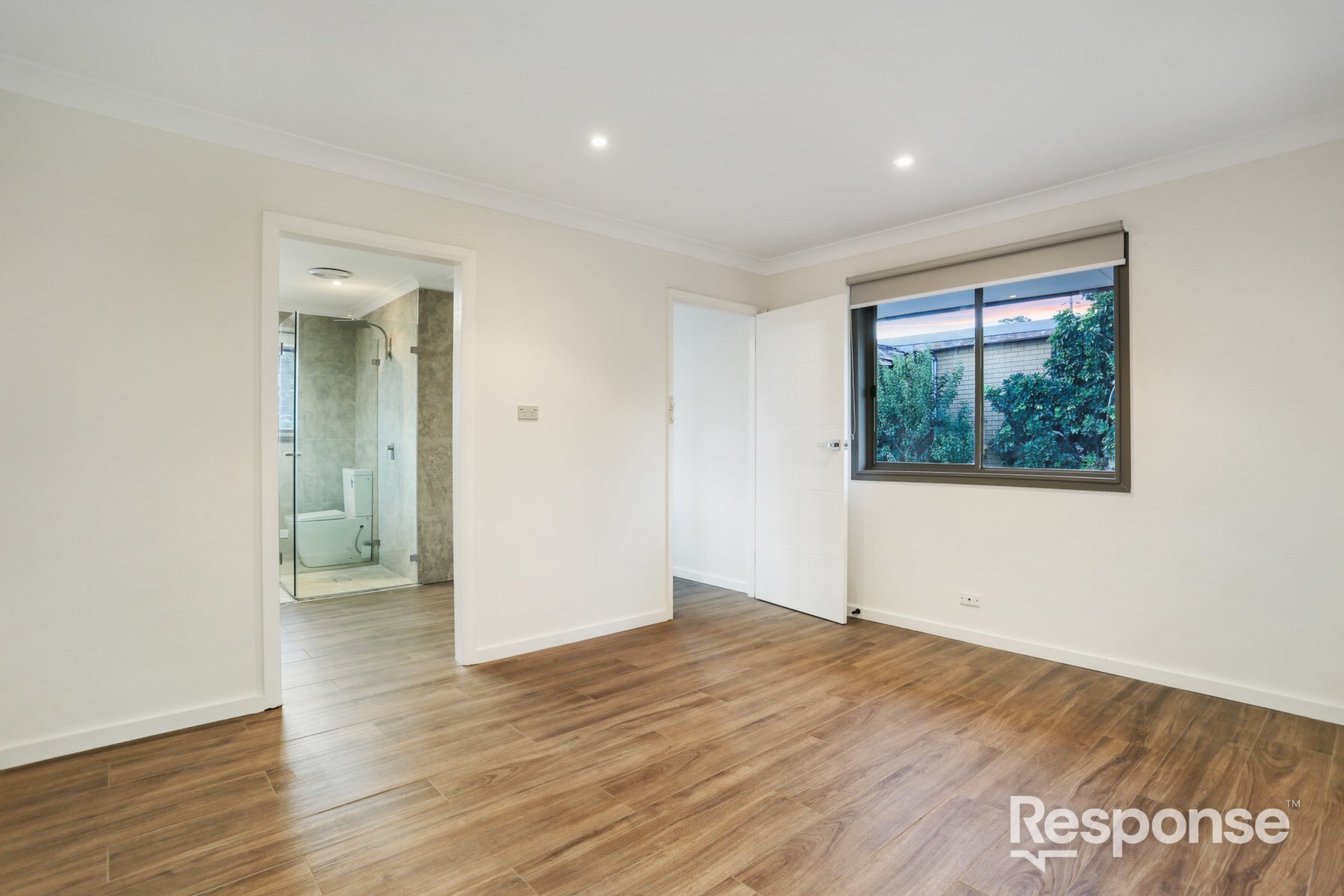 41 Cromarty Crescent, Winston Hills Sold by ResponseRE - image 1
