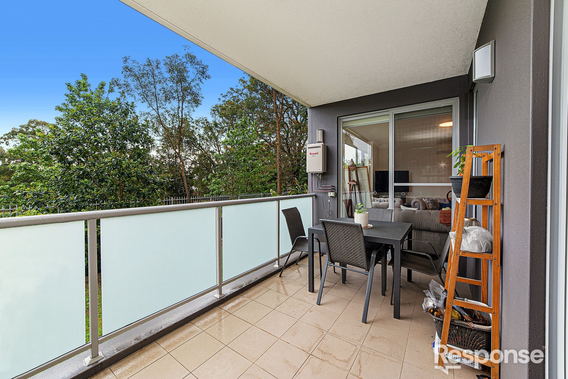 G09/10-18 Meryll Avenue, Baulkham Hills Sold by ResponseRE - image 1
