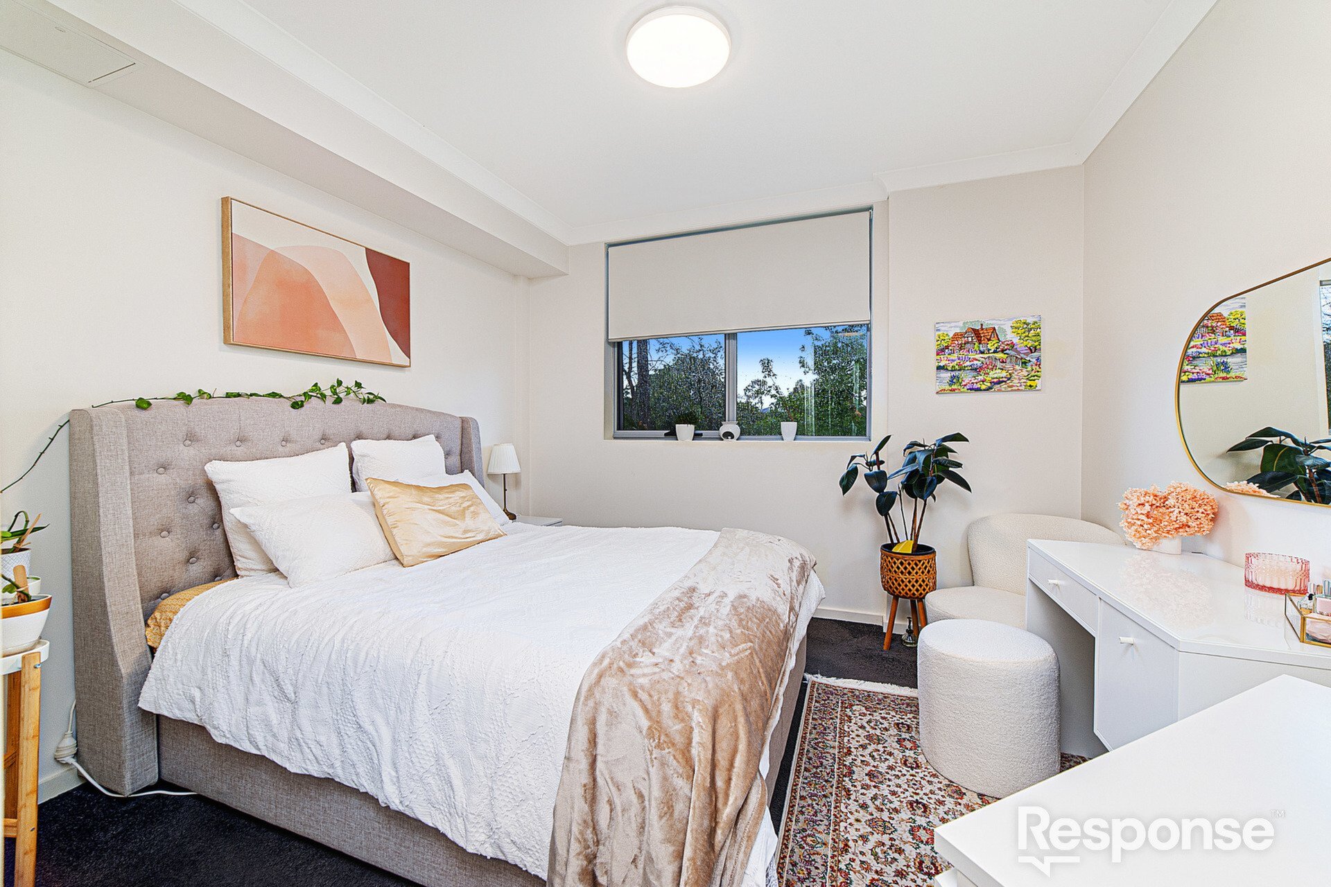 G09/10-18 Meryll Avenue, Baulkham Hills Sold by ResponseRE - image 1