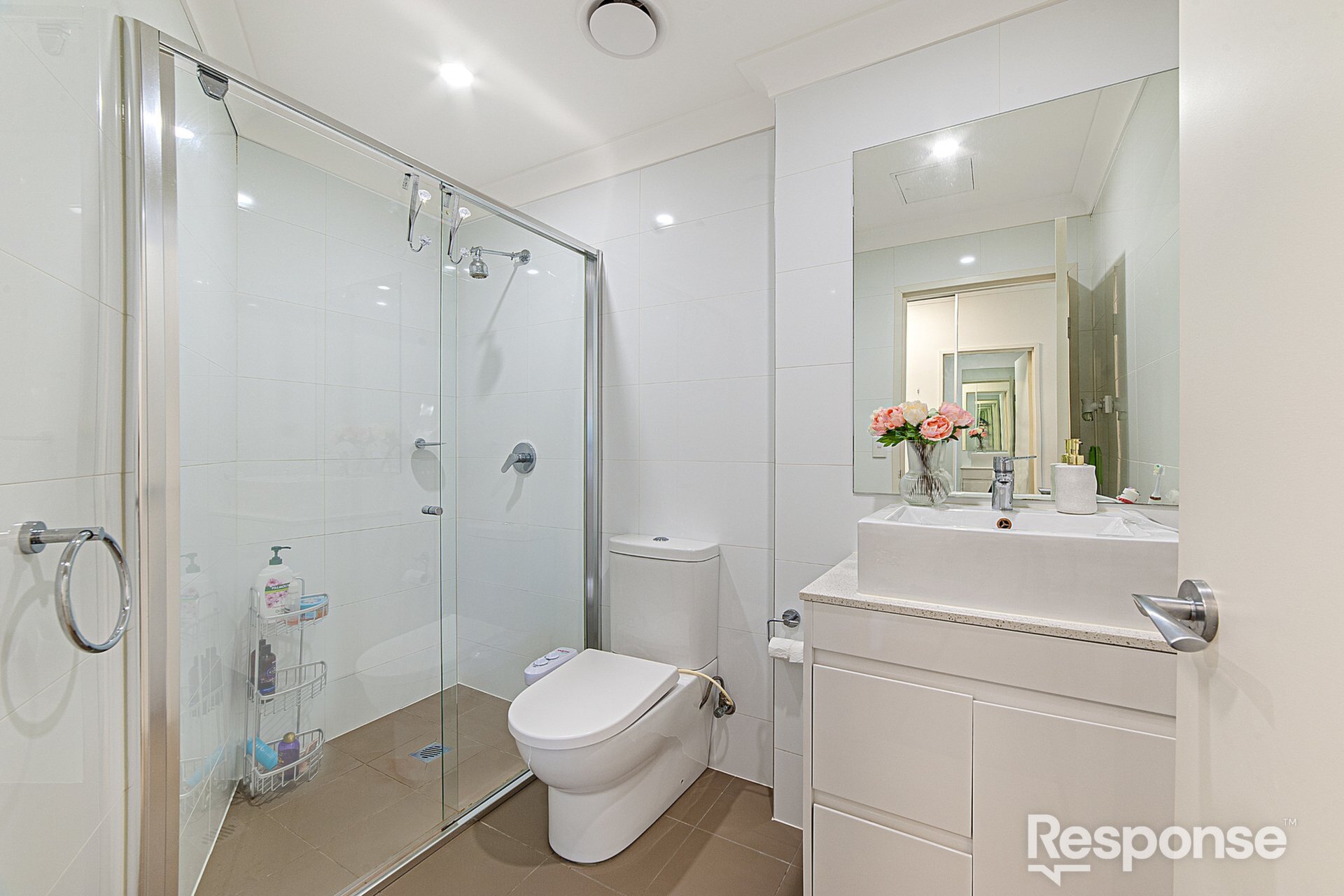 G09/10-18 Meryll Avenue, Baulkham Hills Sold by ResponseRE - image 1