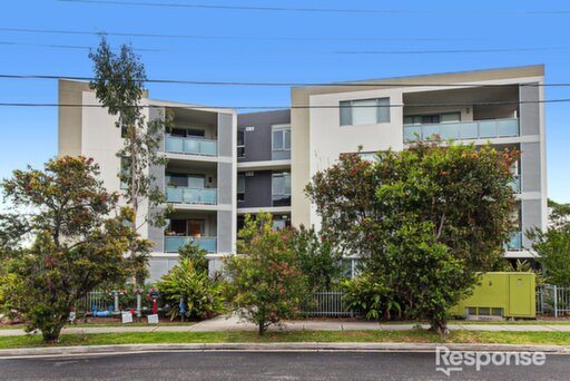 G09/10-18 Meryll Avenue, Baulkham Hills Sold by ResponseRE