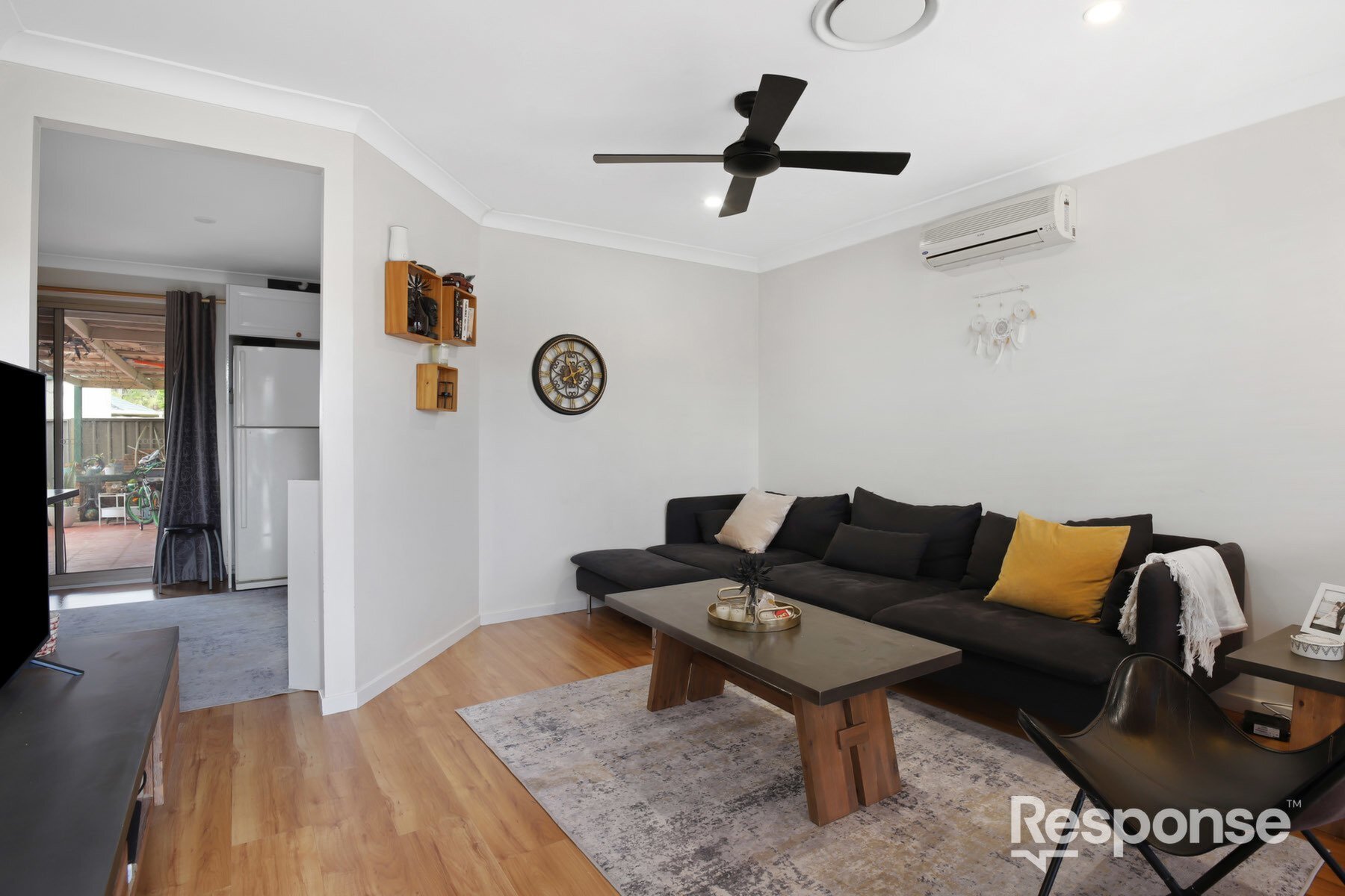 9 Bonzer Place, Glendenning Sold by ResponseRE - image 1