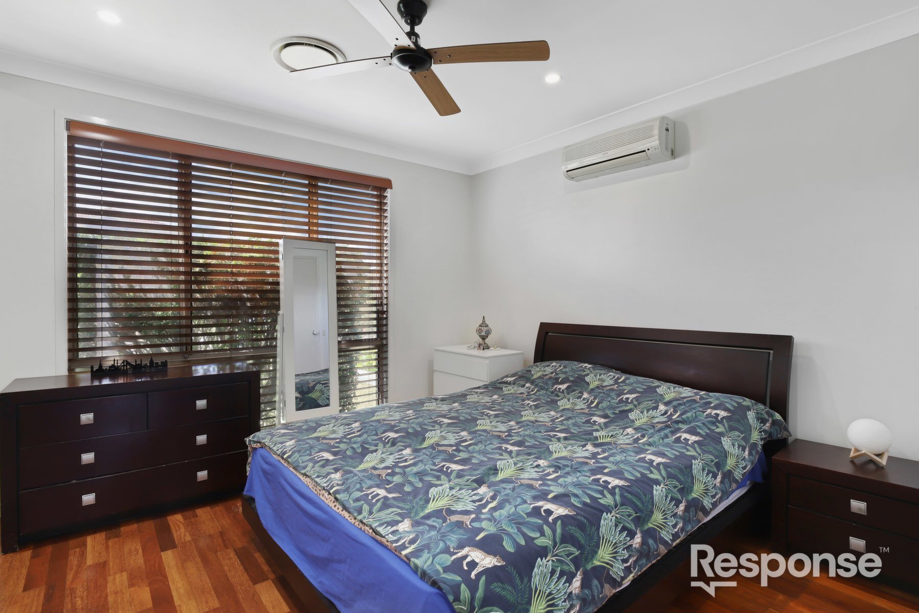 9 Bonzer Place, Glendenning Sold by ResponseRE - image 1