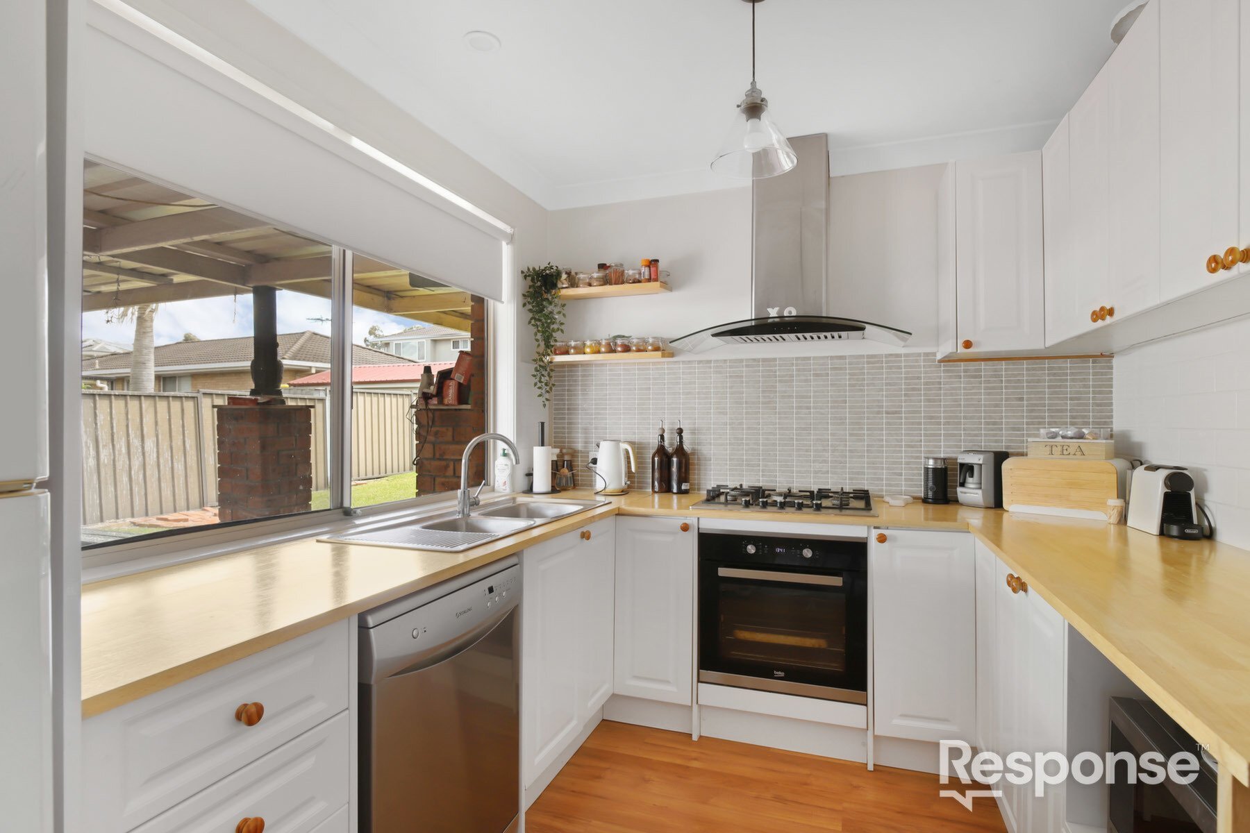 9 Bonzer Place, Glendenning Sold by ResponseRE - image 1