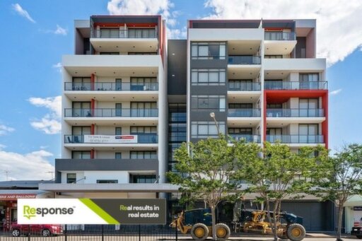 24/206 Great Western Highway, Kingswood Sold by ResponseRE Quakers Hill & Bella Vista