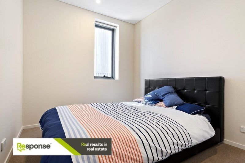 24/206 Great Western Highway, Kingswood Sold by ResponseRE - image 1