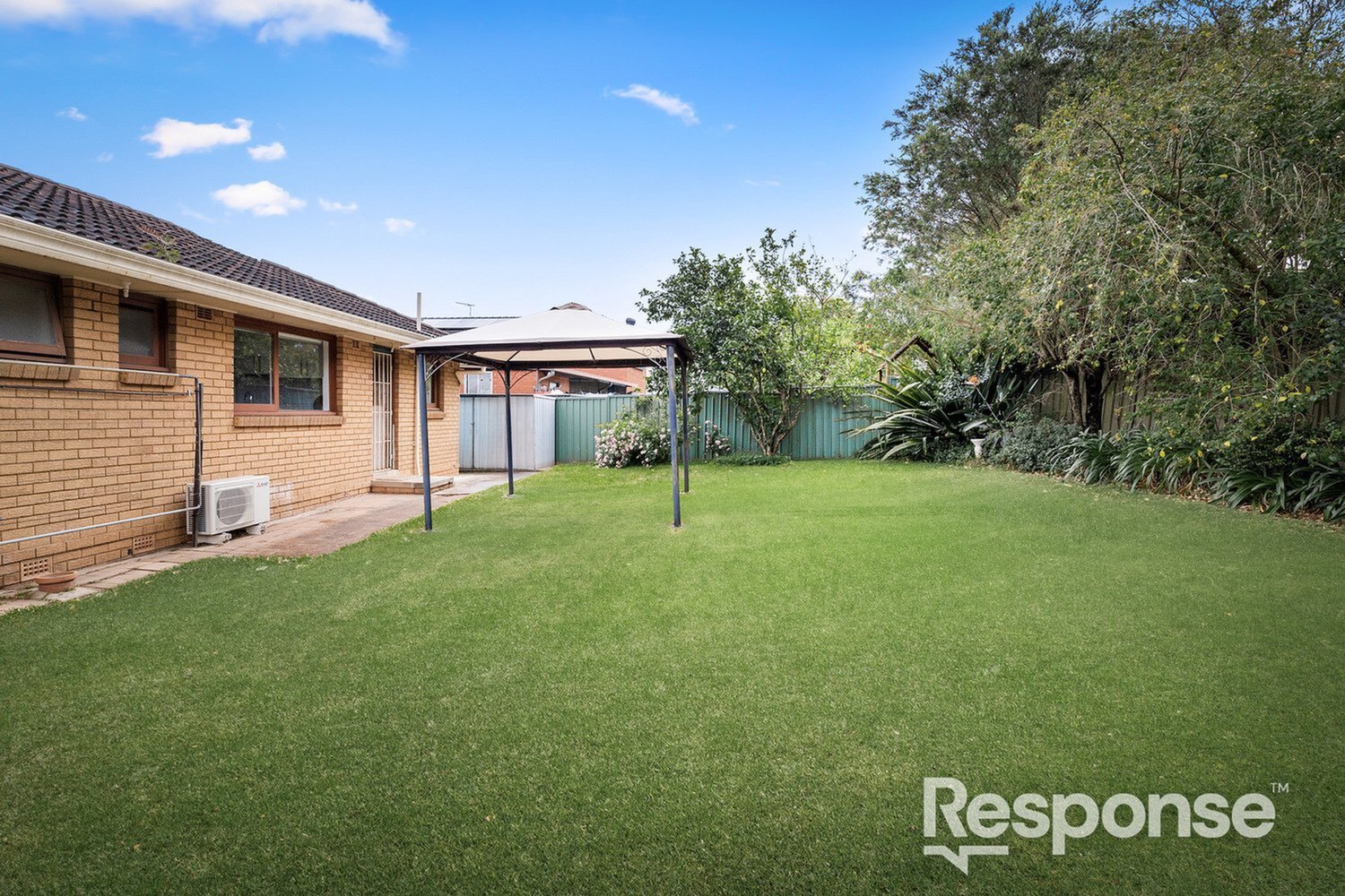 109 Glanmire Road, Baulkham Hills Sold by ResponseRE Walsh Sullivan Northmead - image 1