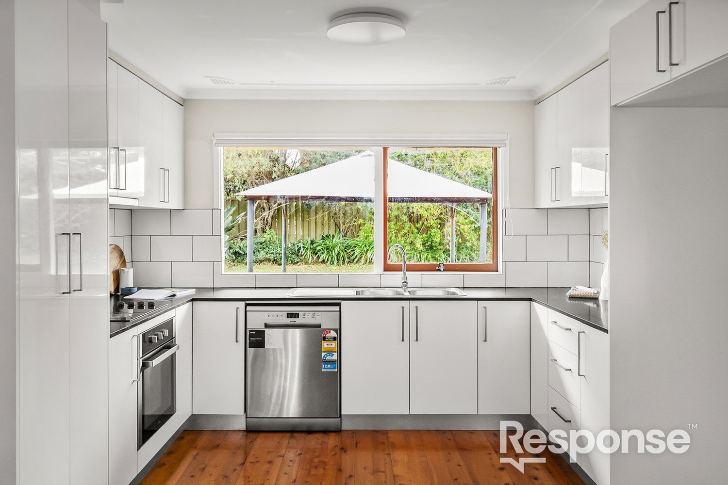 109 Glanmire Road, Baulkham Hills Sold by ResponseRE Walsh Sullivan Northmead - image 1