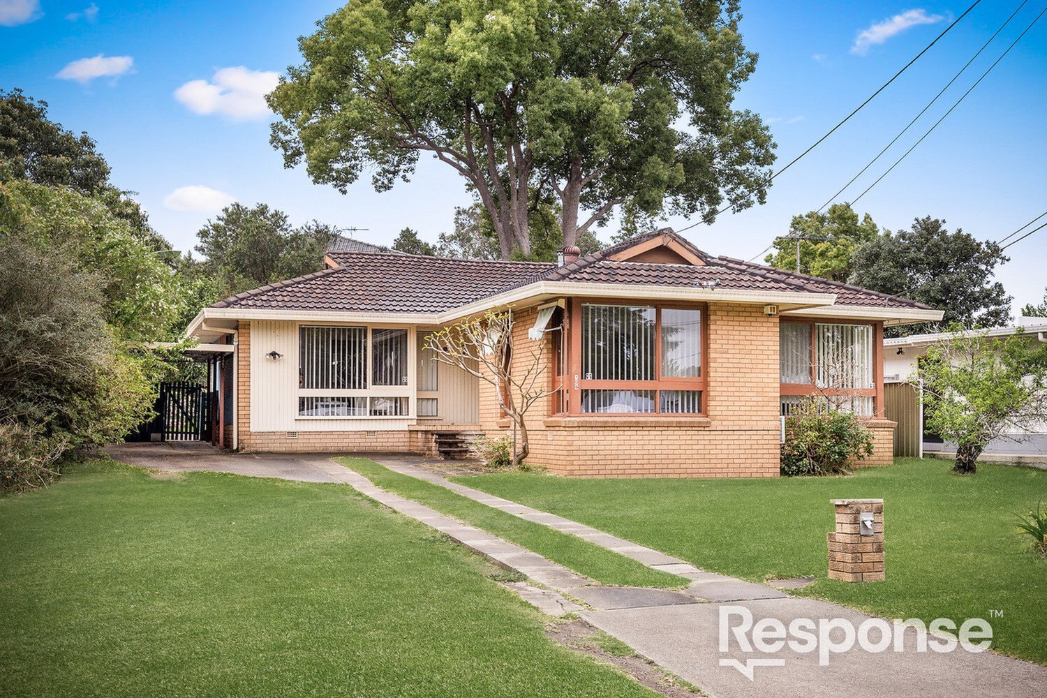 109 Glanmire Road, Baulkham Hills Sold by ResponseRE Walsh Sullivan Northmead - image 1