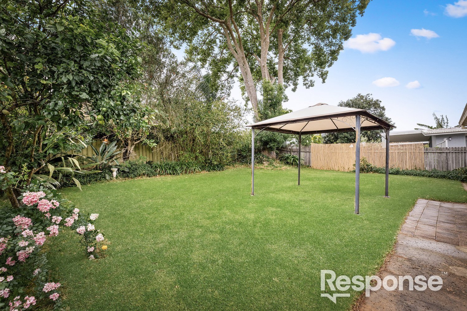 109 Glanmire Road, Baulkham Hills Sold by ResponseRE Walsh Sullivan Northmead - image 1