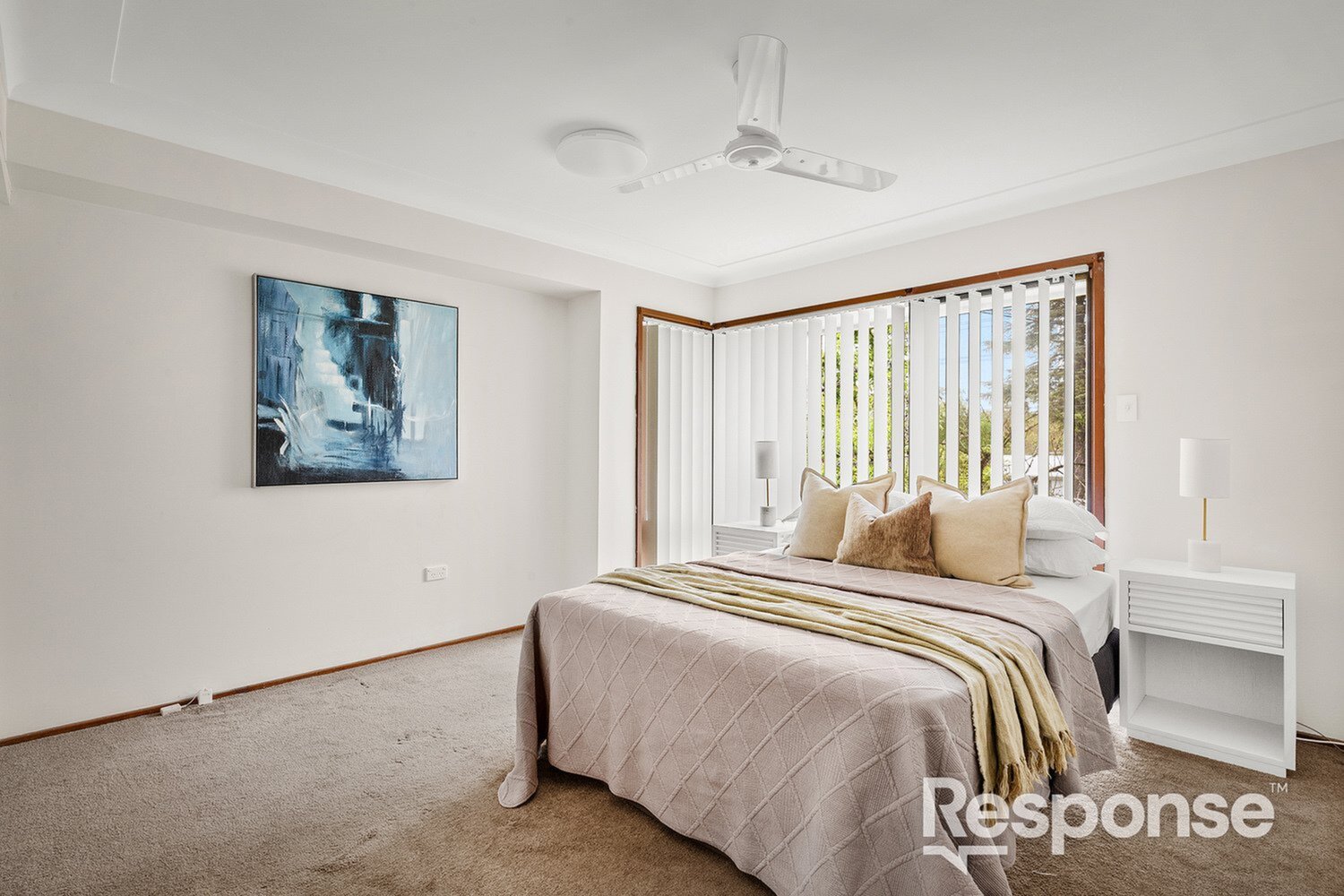 109 Glanmire Road, Baulkham Hills Sold by ResponseRE Walsh Sullivan Northmead - image 1