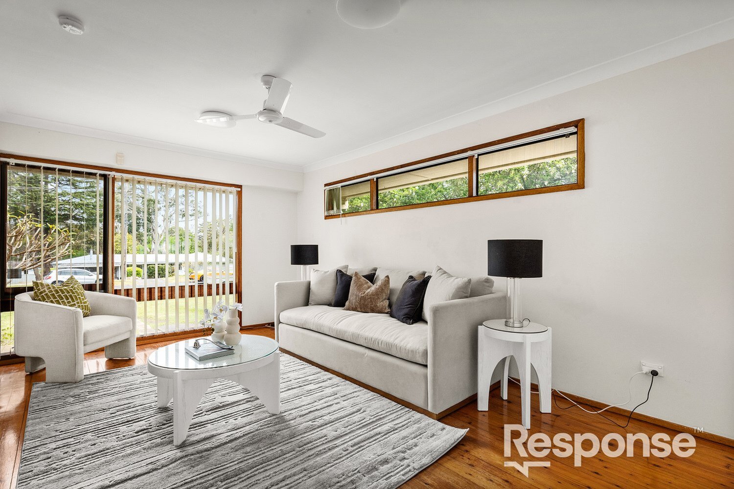 109 Glanmire Road, Baulkham Hills Sold by ResponseRE Walsh Sullivan Northmead - image 1