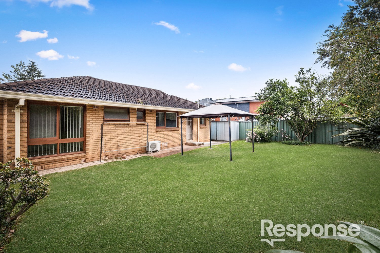 109 Glanmire Road, Baulkham Hills Sold by ResponseRE Walsh Sullivan Northmead - image 1