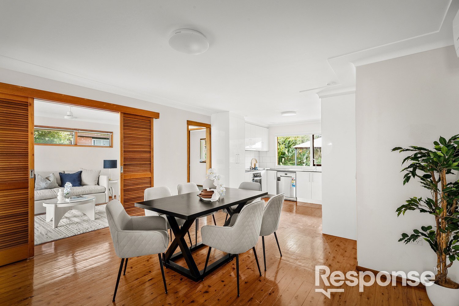 109 Glanmire Road, Baulkham Hills Sold by ResponseRE Walsh Sullivan Northmead - image 1