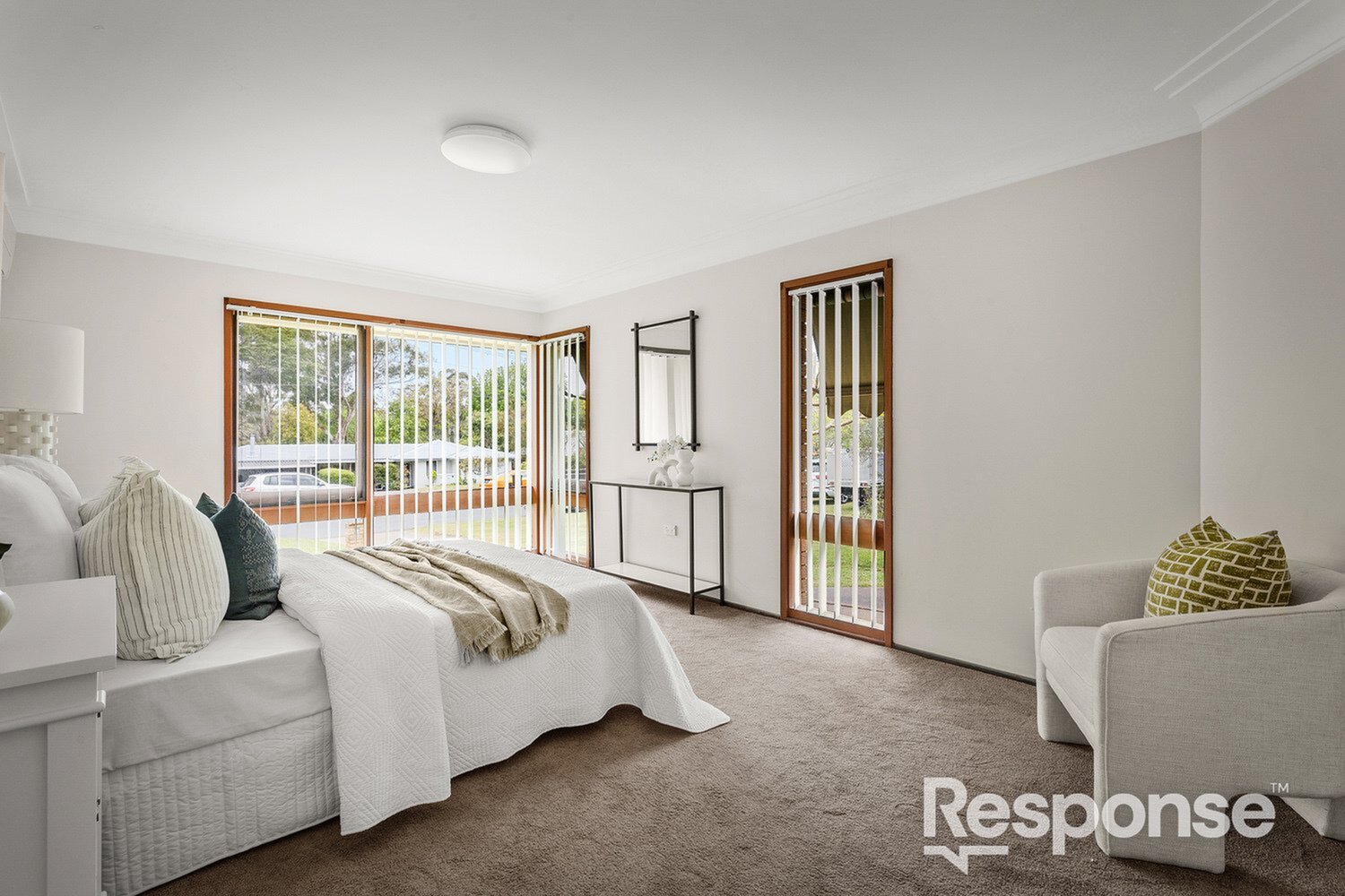 109 Glanmire Road, Baulkham Hills Sold by ResponseRE Walsh Sullivan Northmead - image 1