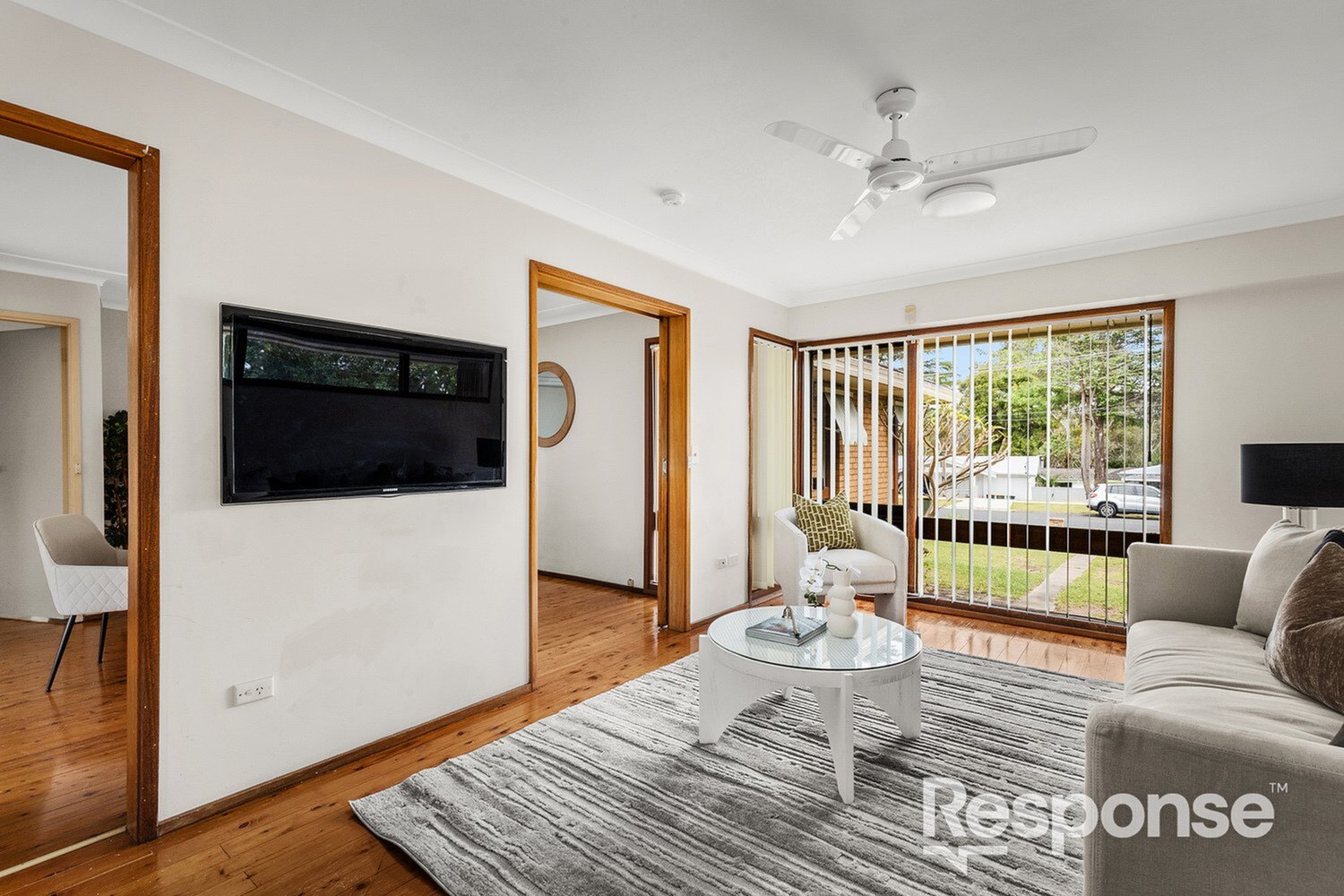109 Glanmire Road, Baulkham Hills Sold by ResponseRE Walsh Sullivan Northmead - image 1