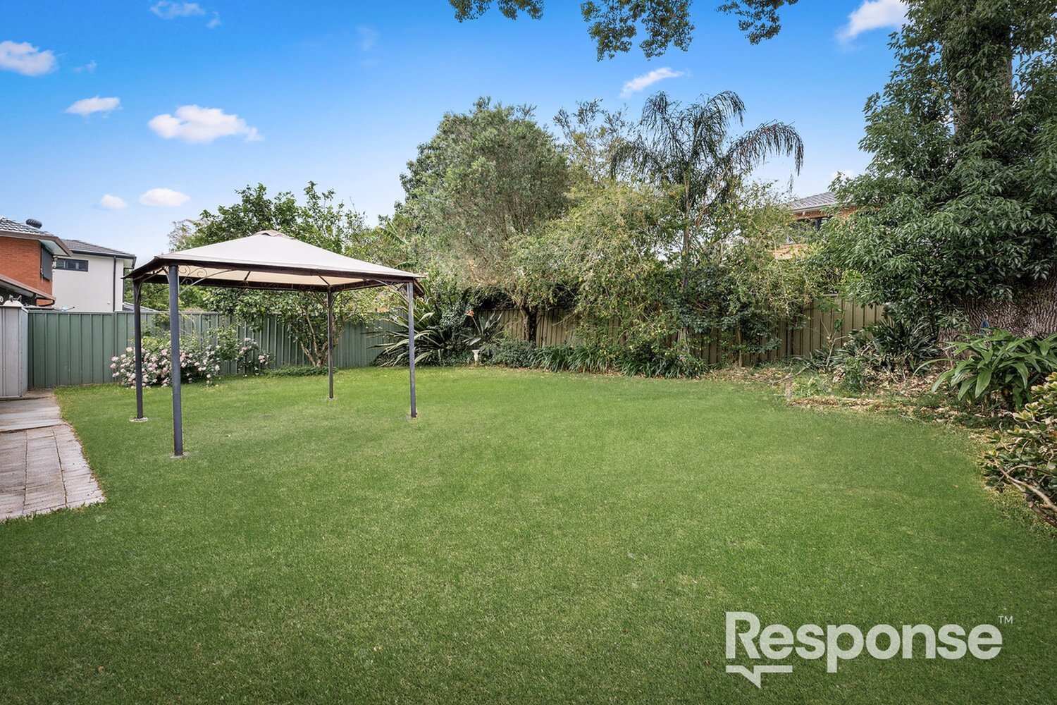 109 Glanmire Road, Baulkham Hills Sold by ResponseRE Walsh Sullivan Northmead - image 1