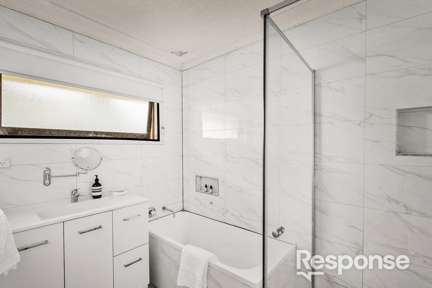 109 Glanmire Road, Baulkham Hills Sold by ResponseRE Walsh Sullivan Northmead - image 1