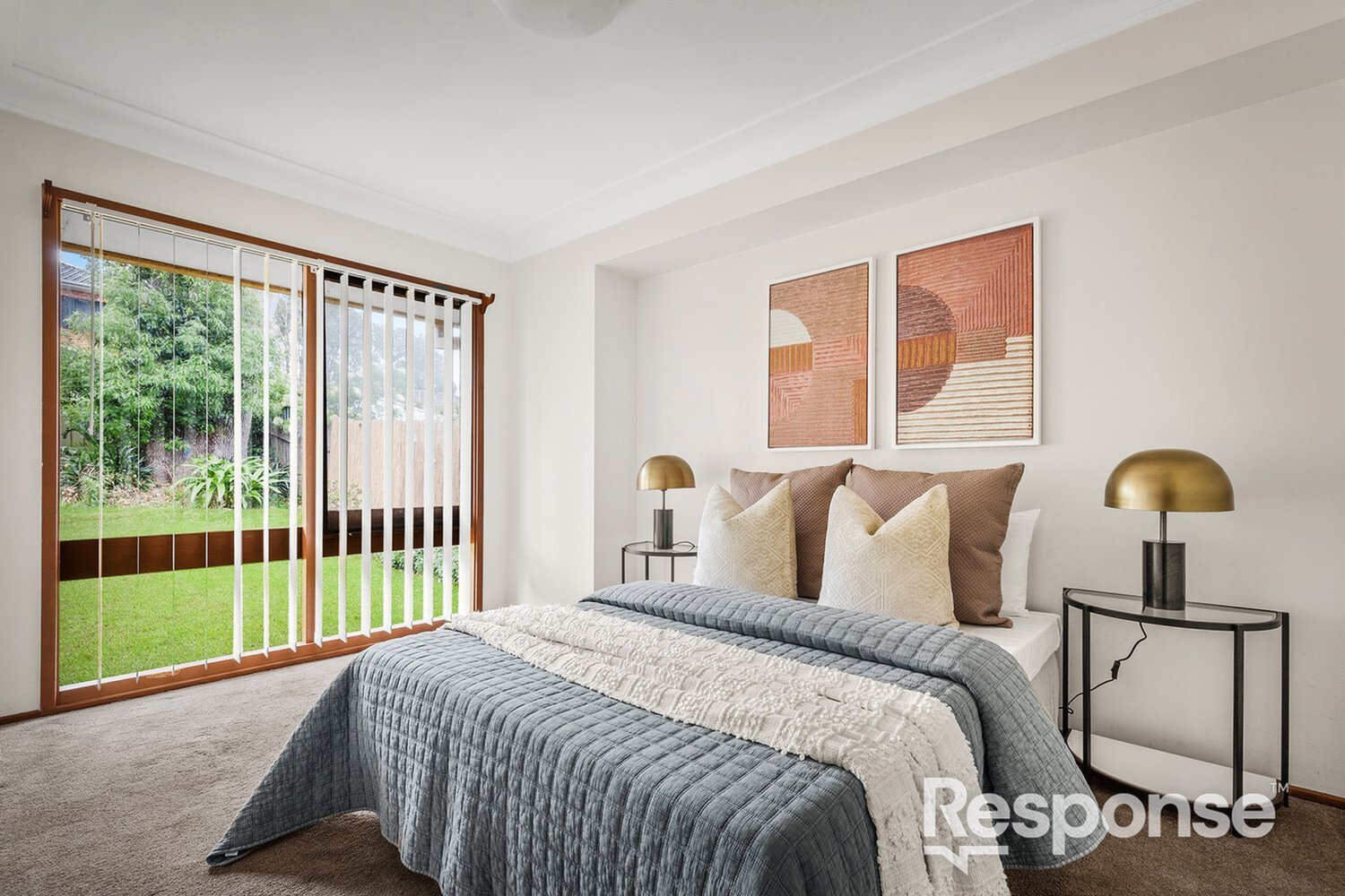 109 Glanmire Road, Baulkham Hills Sold by ResponseRE Walsh Sullivan Northmead - image 1
