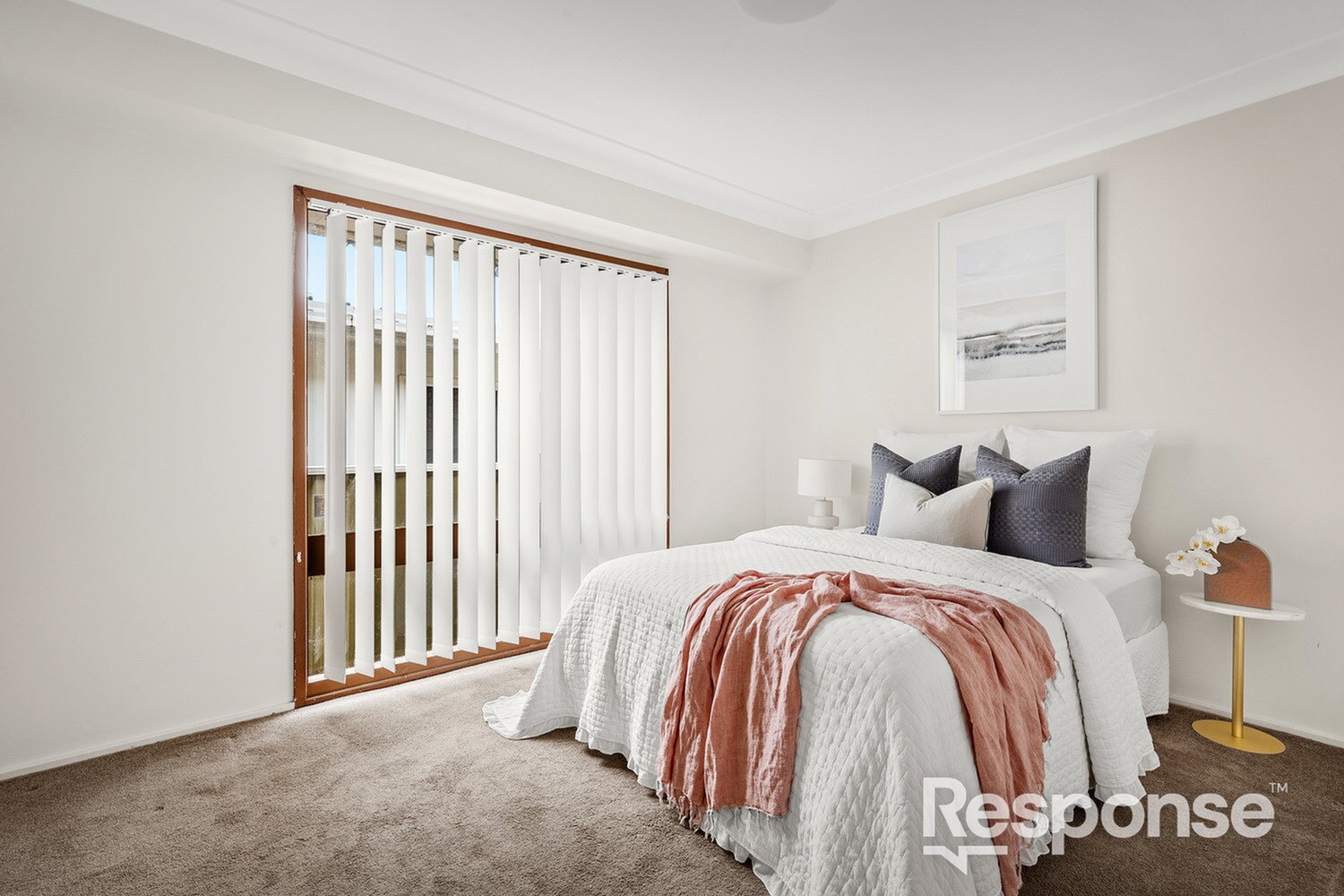 109 Glanmire Road, Baulkham Hills Sold by ResponseRE Walsh Sullivan Northmead - image 1