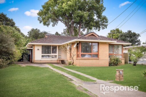 109 Glanmire Road, Baulkham Hills Sold by ResponseRE Walsh Sullivan Baulkham Hills