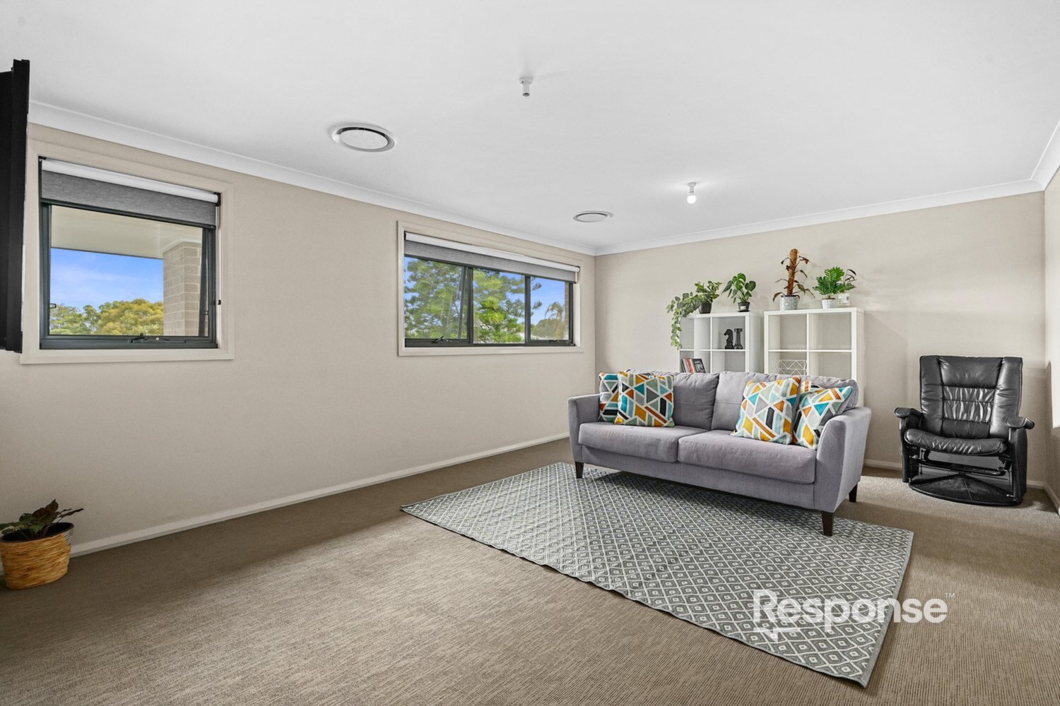 121 Madagascar Drive, Kings Park Sold by ResponseRE - image 1