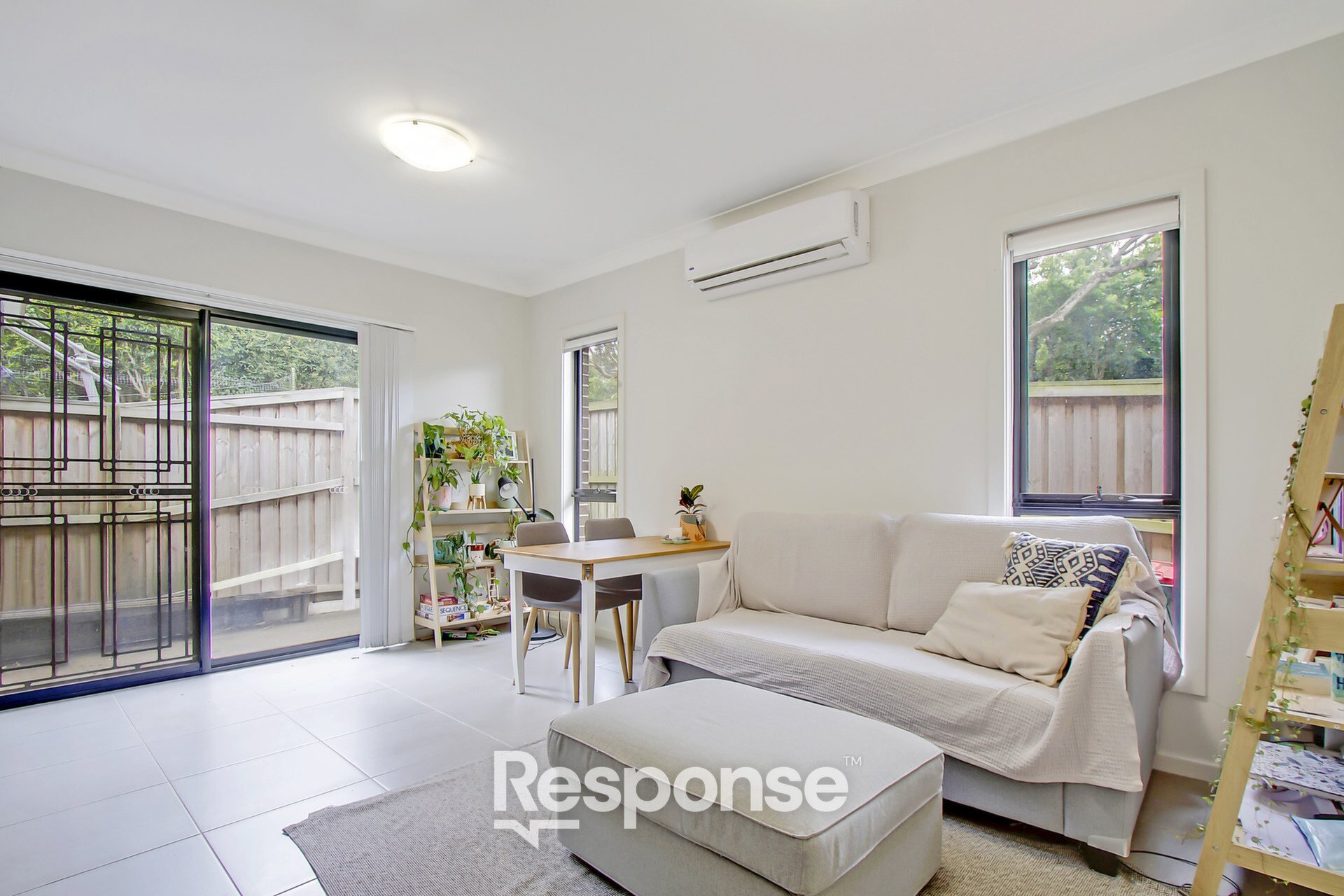 5a Blackett Drive, Castle Hill Leased by ResponseRE - image 1