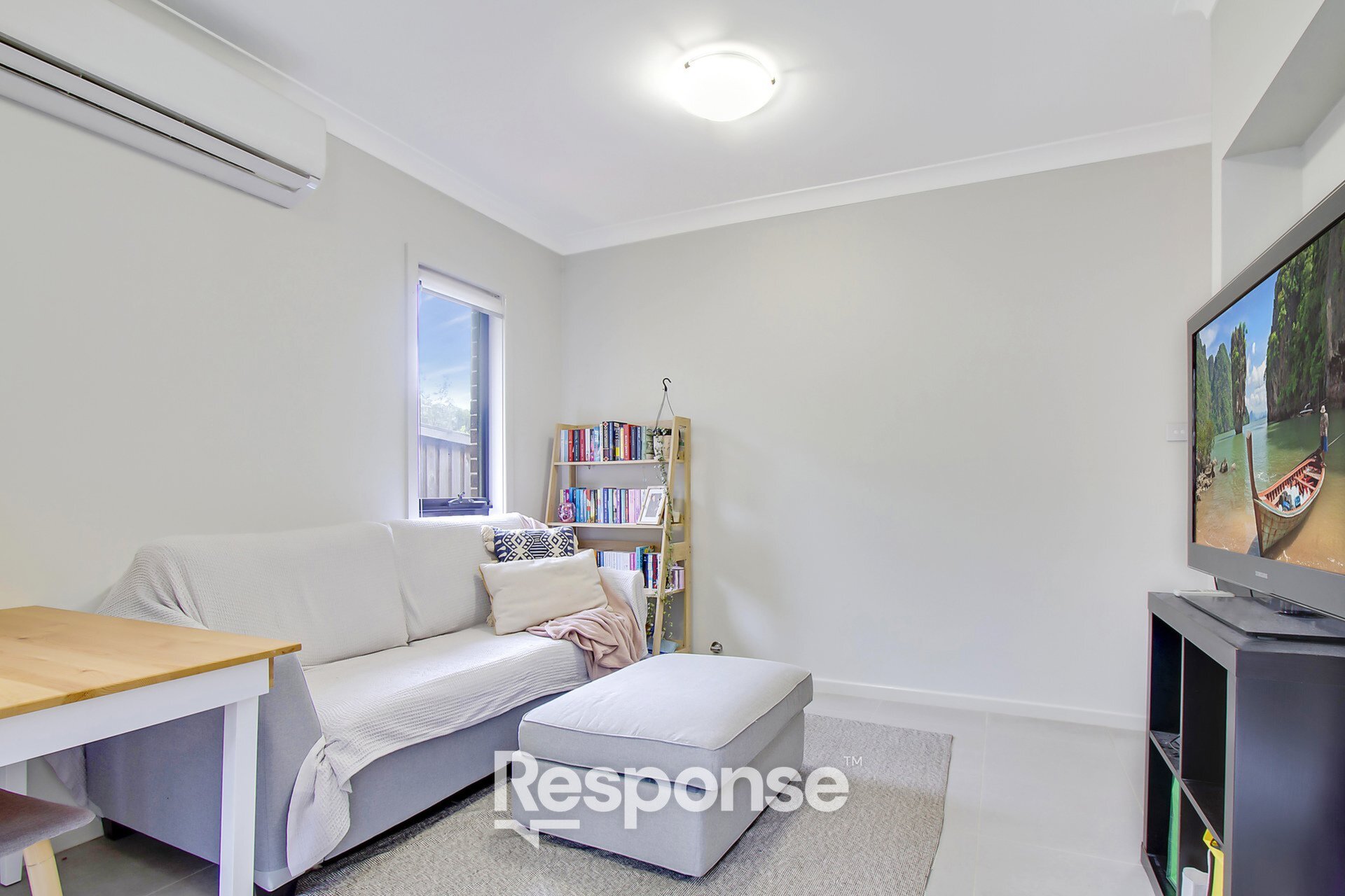 5a Blackett Drive, Castle Hill Leased by ResponseRE - image 1