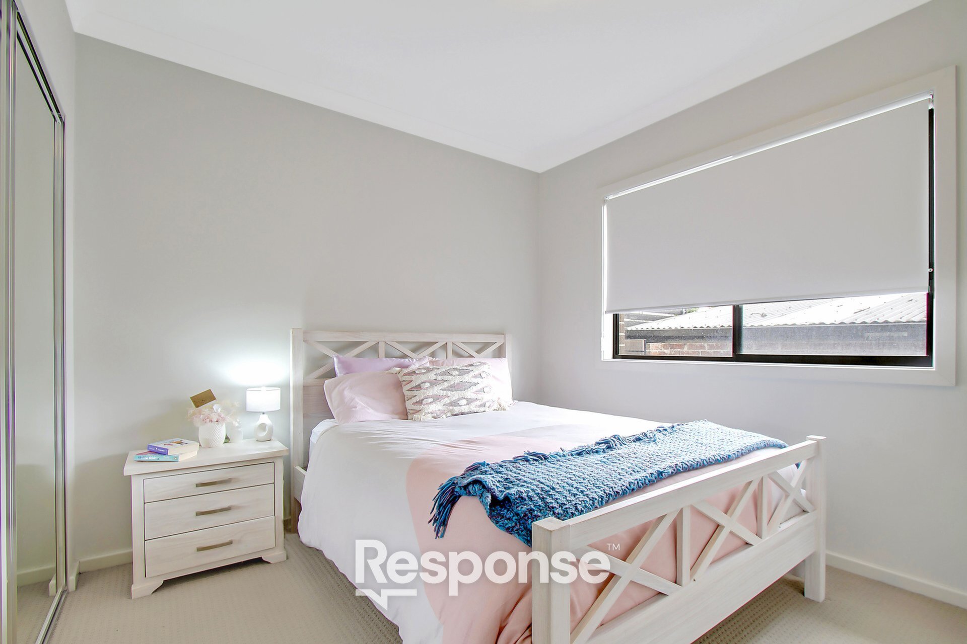 5a Blackett Drive, Castle Hill Leased by ResponseRE - image 1