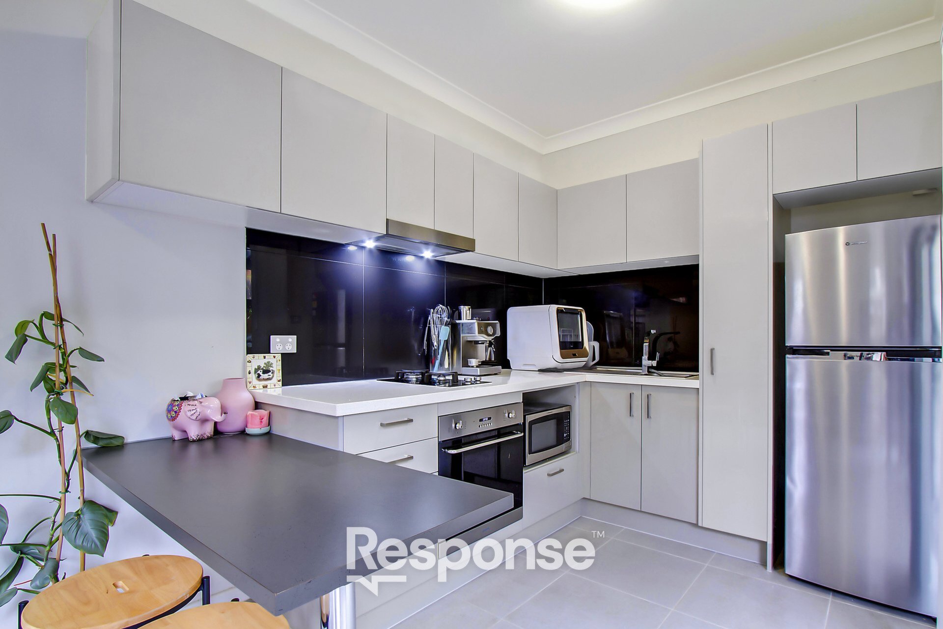 5a Blackett Drive, Castle Hill Leased by ResponseRE - image 1