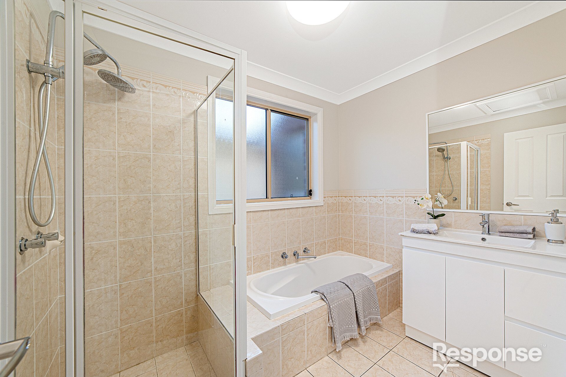 2 Falkirk Court, Kellyville Sold by ResponseRE - image 1