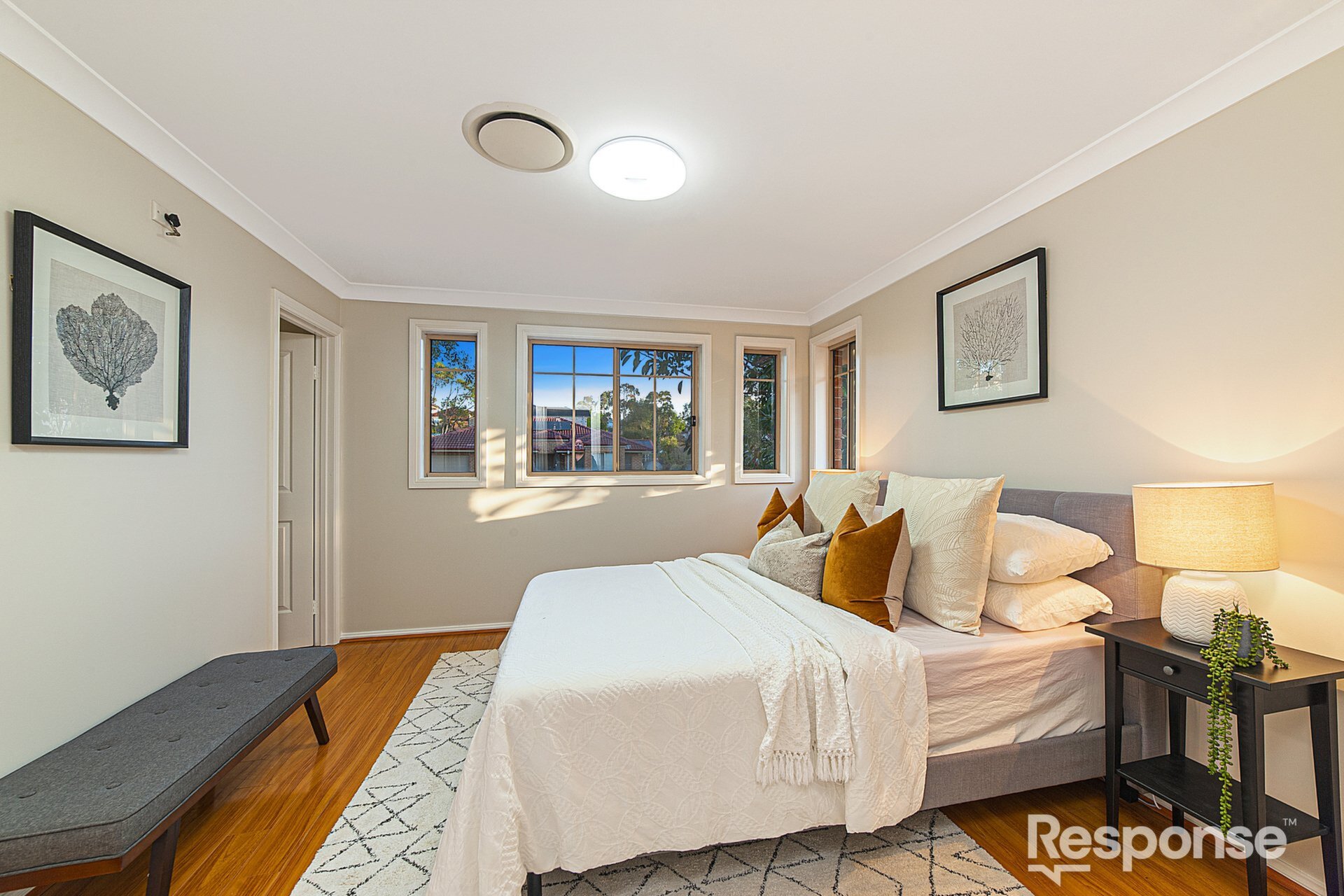 2 Falkirk Court, Kellyville Sold by ResponseRE - image 1