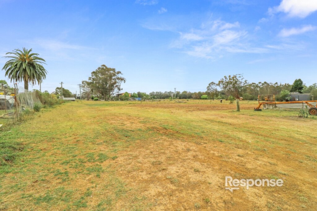 136 Burfitt Road, Schofields Sold by ResponseRE