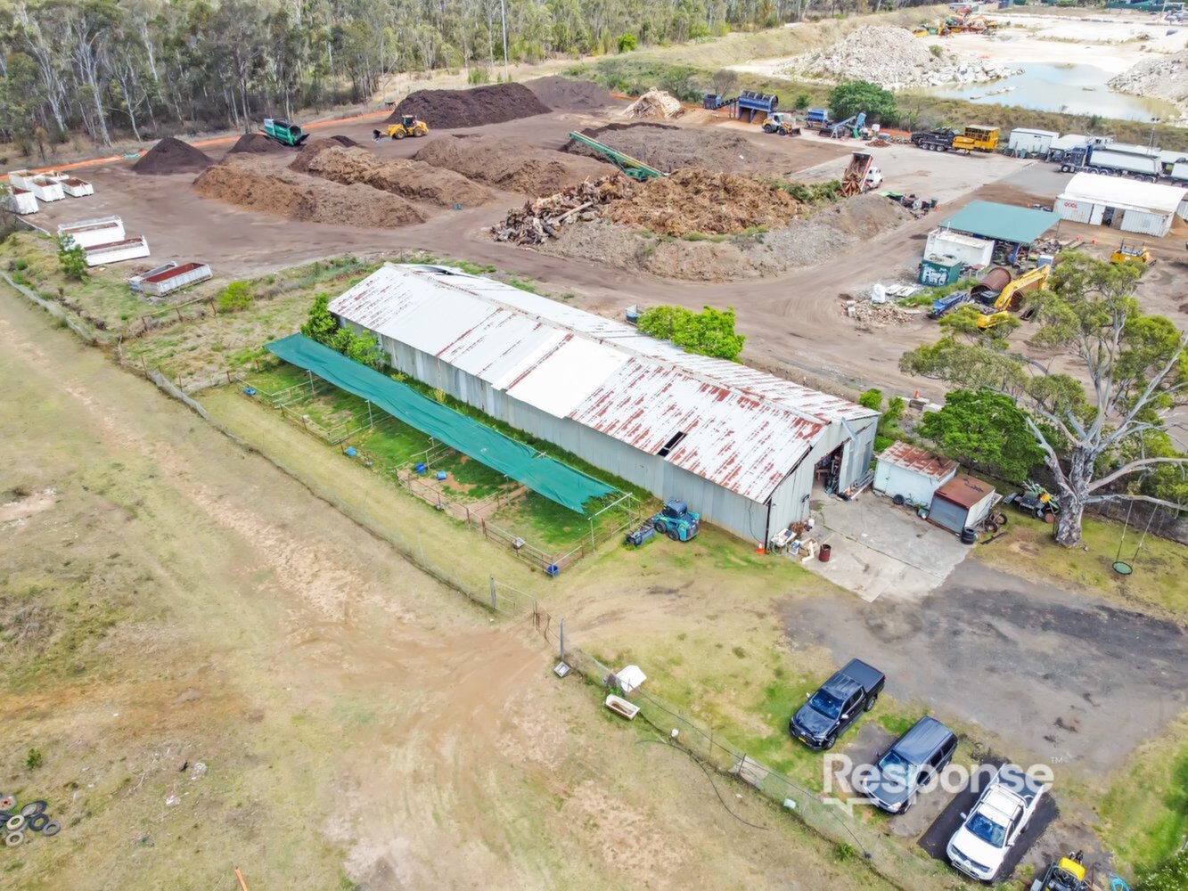 136 Burfitt Road, Schofields Sold by ResponseRE - image 1