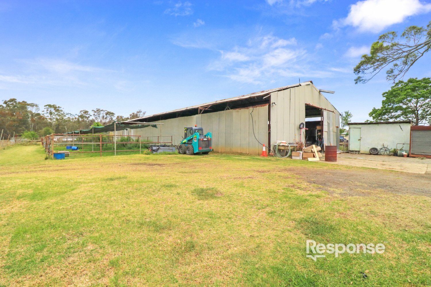 136 Burfitt Road, Schofields Sold by ResponseRE - image 1