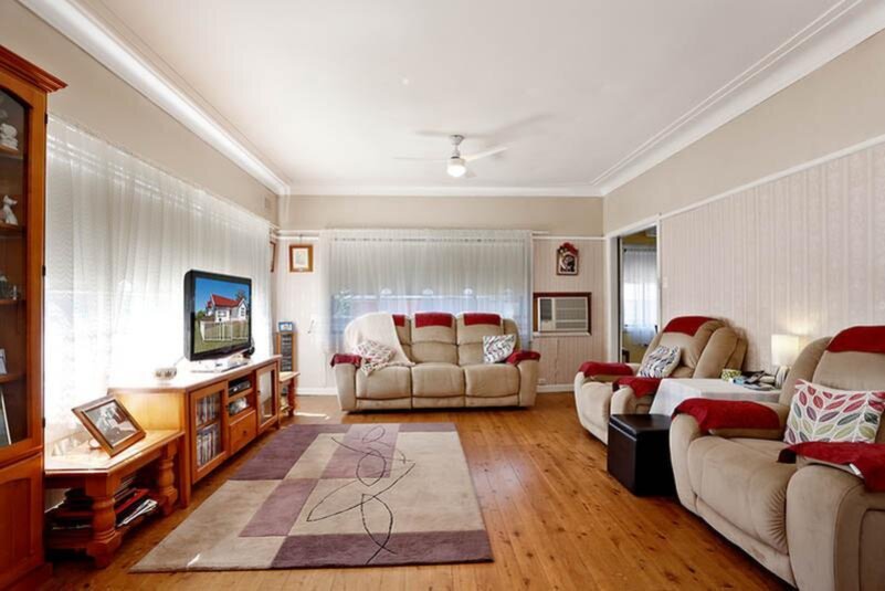 92 College Street, Cambridge Park Sold by Response Real Estate Penrith - image 1