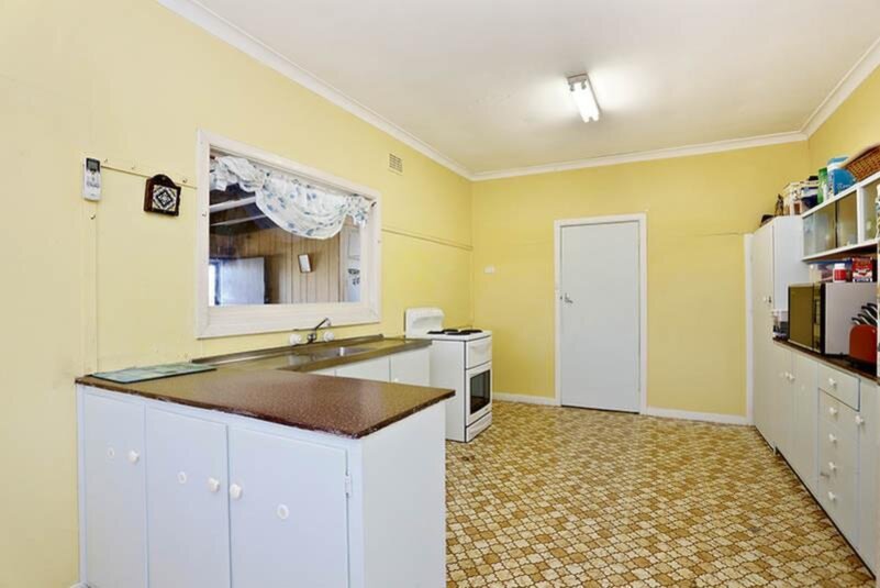 92 College Street, Cambridge Park Sold by Response Real Estate Penrith - image 1