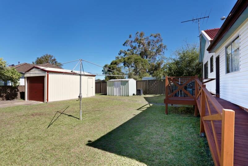 92 College Street, Cambridge Park Sold by Response Real Estate Penrith - image 1