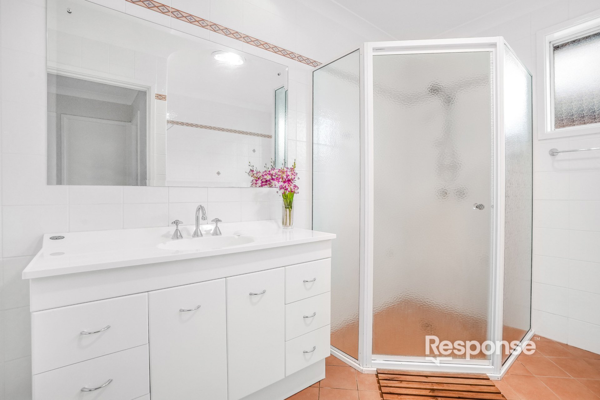 15  Aston Avenue, South Penrith Sold by Response Real Estate Penrith - image 1