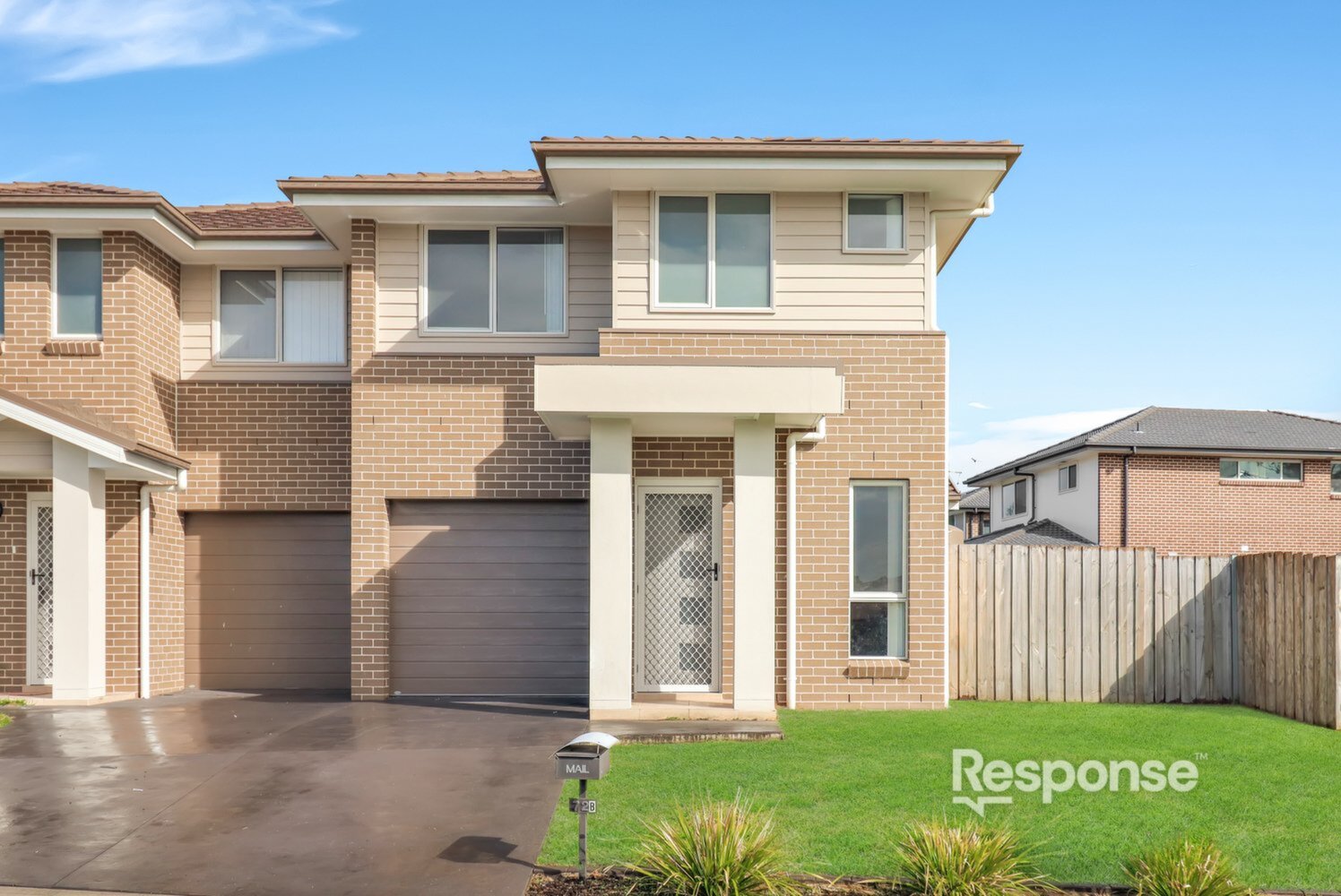 72b William Street, Werrington Sold by Response Real Estate Penrith - image 1