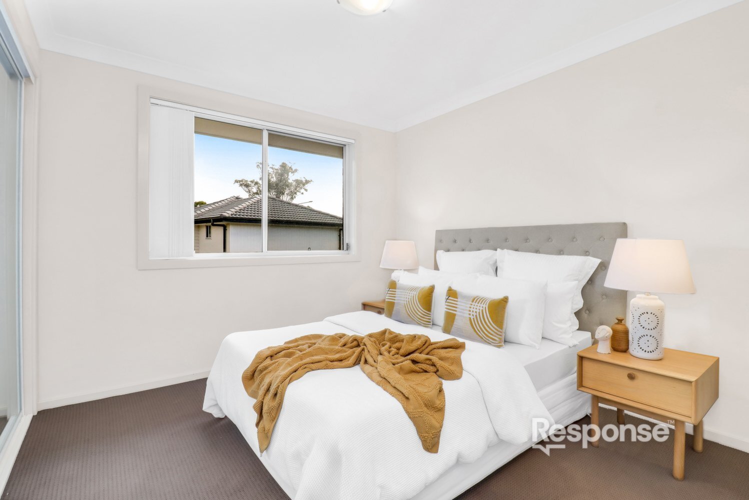 72b William Street, Werrington Sold by Response Real Estate Penrith - image 1